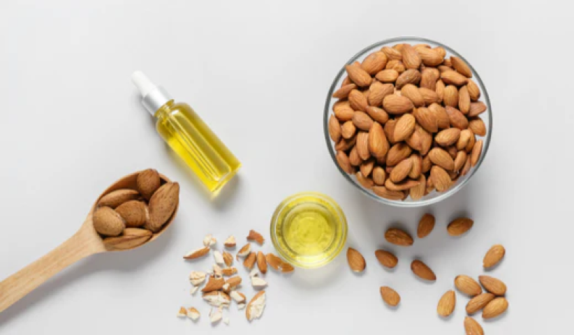 وبلاگ تست سه